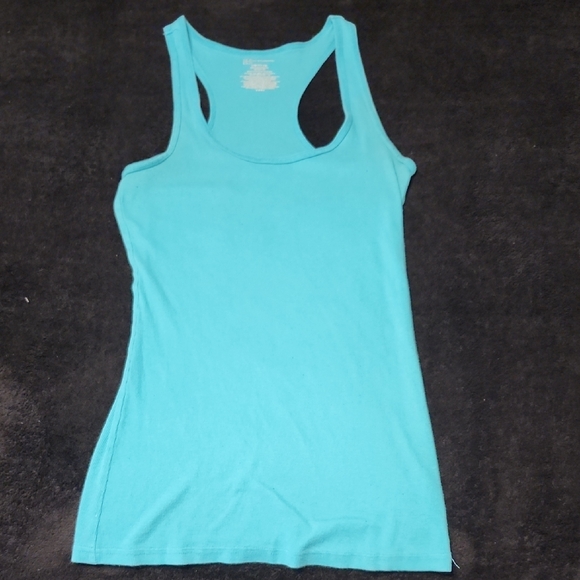 Colorful Tank Top Bundle - Picture 6 of 11